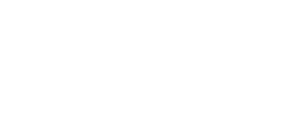 Corridômetro